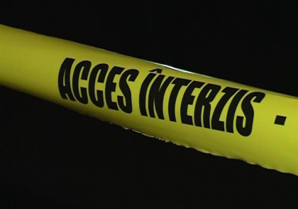 Suma URIASA pe care ar fi avut-o la ea femeia omorata langa un schimb valutar. Noi DETALII despre crima