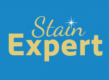 Ai pete pe haine si nu stii cum sa scapi de ele? Incearca uimitorul produs STAIN EXPERT, disponibil si in Moldova