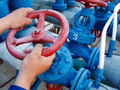Negocieri ratate intre Moscova si Kiev pe tema gazelor. Atac fara precedent al Rusiei la adresa UE: "Vor sa se razbune"