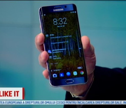 iLikeIT. Cele mai bune aplicatii, care va pot transforma smartphone-ul intr-un telefon si mai ... smart