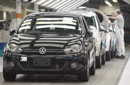 Intreaga industrie auto mondiala, pusa pe butuci. Metalul de care depind gigantii lumii dispare