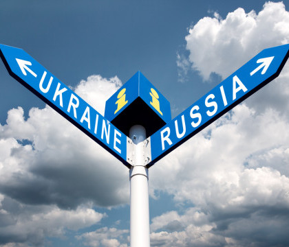 Alegeri cruciale pentru viitorul european al Ucrainei. Rezultatele scrutinului ar putea consolida opozitia prorusa Alegeri cruciale pentru viitorul european al Ucrainei. Rezultatele scrutinului ar putea consolida opozitia prorusa