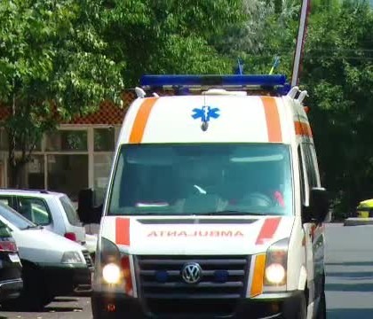Gestul extrem facut de un sucevean dezamagit in dragoste. Ultimul mesaj lasat familiei