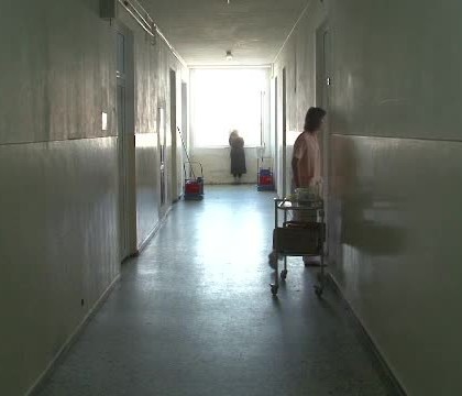 Scandal de coruptie cu doua spitale din Bucuresti. Cat ar fi platit pacientii pentru pensionarea pe caz de boala fictiva Scandal de coruptie cu doua spitale din Bucuresti. Cat ar fi platit pacientii pentru pensionarea pe caz de boala fictiva