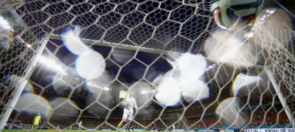 Drama in timpul Campionatului Mondial de fotbal. Un fan a murit in timp ce se uita la meci Drama in timpul Campionatului Mondial de fotbal. Un fan a murit in timp ce se uita la meci