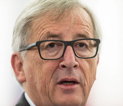Mesajul de condoleante al presedintelui CE, Juncker: Sunt foarte intristat sa vad atatea vieti tinere gasindu-si sfarsitul Mesajul de condoleante al presedintelui CE, Juncker: Sunt foarte intristat sa vad atatea vieti tinere gasindu-si sfarsitul