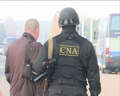 S-a dat drept angajat al CNA pentru a scapa de amenda. Cum a fost pedepsit soferul unui Range Rover S-a dat drept angajat al CNA pentru a scapa de amenda. Cum a fost pedepsit soferul unui Range Rover