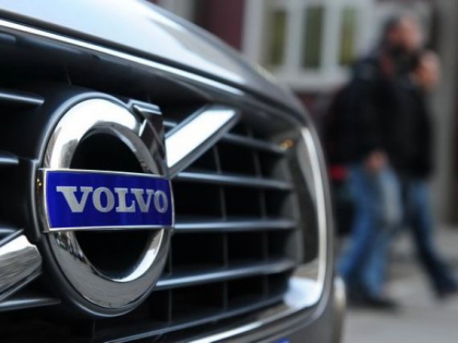 Decizie uriasa pe care Volvo o ia cu privire la Rusia din cauza conflictului acesteia cu Ucraina