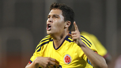 CAMPIONATUL MONDIAL DE FOTBAL 2014. Columbia a obtinut calificarea dupa victoria asupra Coastei de Fildes