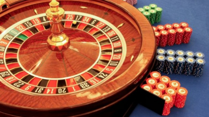 Un cazinou din capitala a adus prejudicii statului de peste un milion de lei. Ce risca proprietarul