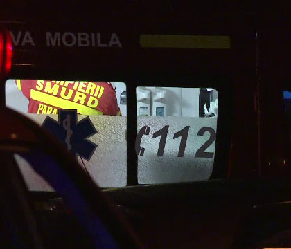 Victima 31: omul care timp de 3 zile nu a purtat niciun nume a fost identificat. Are 44 de ani si nu are o familie