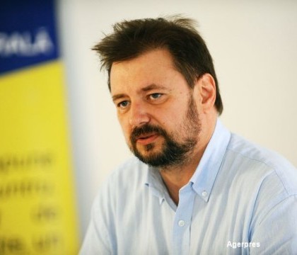 Ce sanse au oamenii care protesteaza sa schimbe sistemul politic. Cristian Parvulescu: "Iohannis si-ar putea activa pozitia"