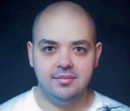 Situatie absolut revoltatoare. Hotii i-au spart casa bodyguard-ului ranit in tragedia din Colectiv Situatie absolut revoltatoare. Hotii i-au spart casa bodyguard-ului ranit in tragedia din Colectiv
