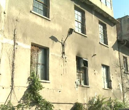 ANCHETA LA COLECTIV. Geamuri astupate si usi blocate: cum a fost transformat clubul intr-o capcana de catre proprietari