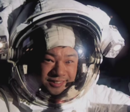 NASA a anuntat ca face angajari. Se cauta piloti, ingineri, oameni de stiinta si specialisti in medicina