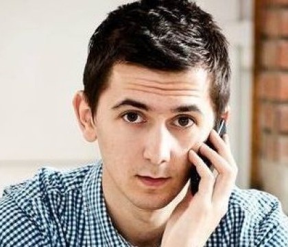 Pavel Popescu, tanarul care a adus medici din Norvegia ca sa ajute ranitii din Colectiv. Unde ar putea fi transportati Pavel Popescu, tanarul care a adus medici din Norvegia ca sa ajute ranitii din Colectiv. Unde ar putea fi transportati