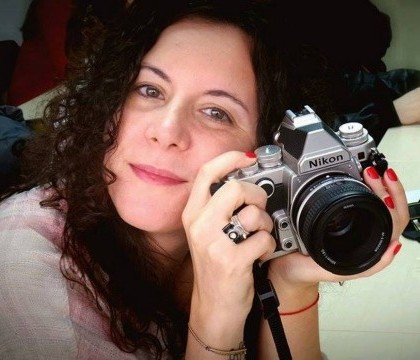 Bilantul tragediei din Colectiv: 46 de morti. Jurnalista si fotografa de la Pro TV Bucuresti, Teodora Maftei, a pierdut lupta cu viata in Ierusalim Bilantul tragediei din Colectiv: 46 de morti. Jurnalista si fotografa de la Pro TV Bucuresti, Teodora Maftei, a pierdut lupta cu viata in Ierusalim