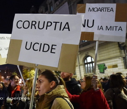 Ancheta in dosarul Colectiv. Perchezitii la sediul Politiei Locale Sector 4. Directorul general, audiat la Politia Capitalei Ancheta in dosarul Colectiv. Perchezitii la sediul Politiei Locale Sector 4. Directorul general, audiat la Politia Capitalei