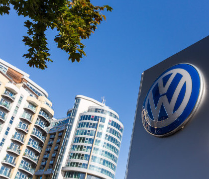 Volkswagen a adoptat noi masuri in scandalul emisiilor, in SUA. Ce le ofera clientilor afectati Volkswagen a adoptat noi masuri in scandalul emisiilor, in SUA. Ce le ofera clientilor afectati