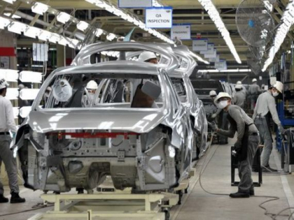 Peste 3 milioane de automobile, rechemate, dupa ce mai multi oameni au murit. Care sunt masinile defecte