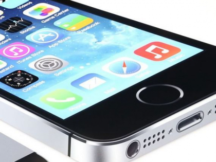 Este oficial: noul iPhone intra in productie. De ce va fi diferit fata de tot ce a lansat Apple pana acum