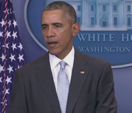 Reactiile liderilor lumii, dupa tragedia de la Paris. Barack Obama: "Vom colabora pentru a dezmembra retelele teroriste" Reactiile liderilor lumii, dupa tragedia de la Paris. Barack Obama: "Vom colabora pentru a dezmembra retelele teroriste"