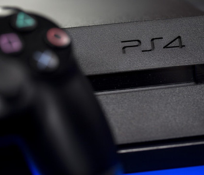 Serviciile secrete avertizeaza ca jihadistii folosesc reteaua PlayStation4 pentru a recruta si planui atacuri Serviciile secrete avertizeaza ca jihadistii folosesc reteaua PlayStation4 pentru a recruta si planui atacuri