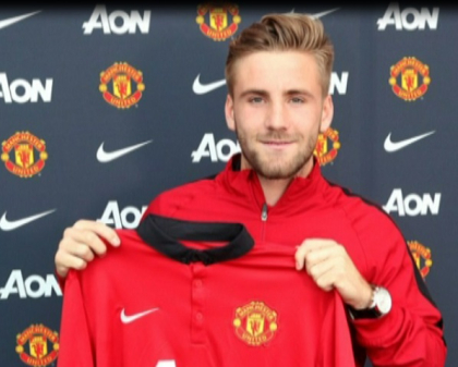 Manchester United se intareste pentru noul sezon. Vezi noua achizitie a campioanei Angliei