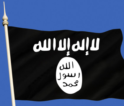Statul Islamic isi organizeaza atacurile pe retelele de socializare. "Are un serviciu help desk similar companiilor IT" Statul Islamic isi organizeaza atacurile pe retelele de socializare. "Are un serviciu help desk similar companiilor IT"