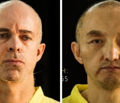 Statul Islamic anunta ca a executat doi ostatici: un norvegian si un chinez. Gruparea jihadista ceruse o rascumparare Statul Islamic anunta ca a executat doi ostatici: un norvegian si un chinez. Gruparea jihadista ceruse o rascumparare