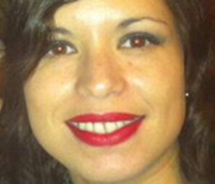 Mama care s-a sacrificat pentru a-i salva viata fiului ei de 5 ani, in atentatul de la Bataclan. Cum a fost gasit copilul Mama care s-a sacrificat pentru a-i salva viata fiului ei de 5 ani, in atentatul de la Bataclan. Cum a fost gasit copilul