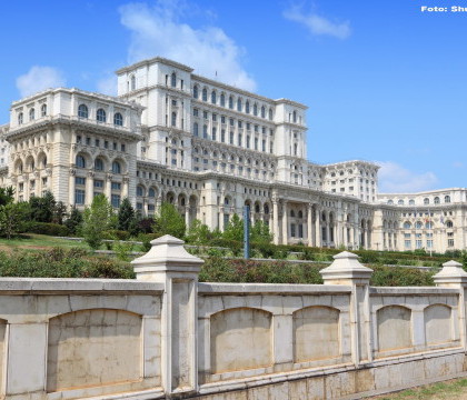 Sistemul bancar a unei tari din UE, in fata celui mai grav atac speculativ din ultimii 17 ani