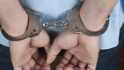 Trei politisti, condamnati la inchisoare pentru ca au torturat doi barbati. Cat vor sta dupa gratii oamenii legii