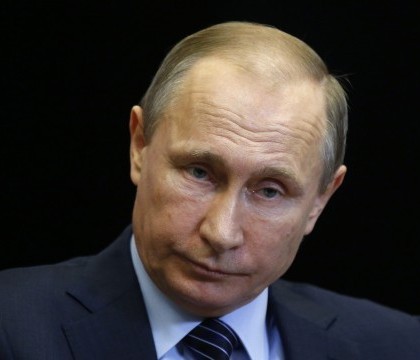 Punctele cheie ale declaratiei lui Putin: "Ne-au injunghiat pe la spate. Oare Turcia vrea sa puna NATO in slujba ISIS" - VIDEO Punctele cheie ale declaratiei lui Putin: "Ne-au injunghiat pe la spate. Oare Turcia vrea sa puna NATO in slujba ISIS" - VIDEO