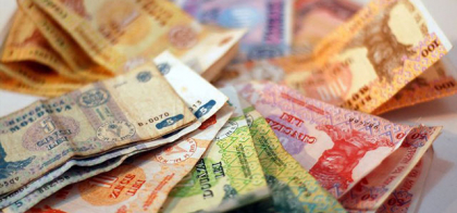 OFICIAL. Salariu minim pe tara va creste. Vezi cu cat