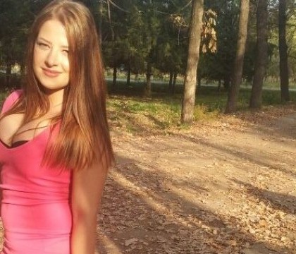 Are doar 24 de ani, dar arata de trei ori mai batrana. Transformarea incredibila a unei culturiste din Rusia - FOTO Are doar 24 de ani, dar arata de trei ori mai batrana. Transformarea incredibila a unei culturiste din Rusia - FOTO