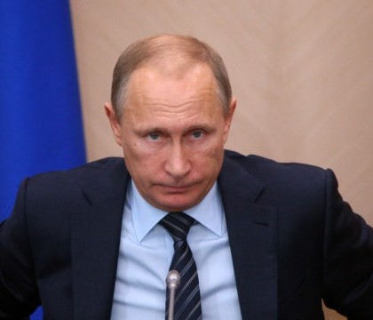 Prima lovitura data Turciei de Rusia, dupa doborarea avionului de vanatoare. Masura luata joi de autoritatile de la Moscova