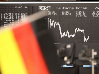 Cea mai performanta economie a Europei, in 2015. Tara care anunta buget cu deficit 0, dupa 46 de ani