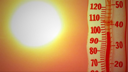 Adio, vreme urata. Ce temperaturi ne asteapta in urmatoarele zile