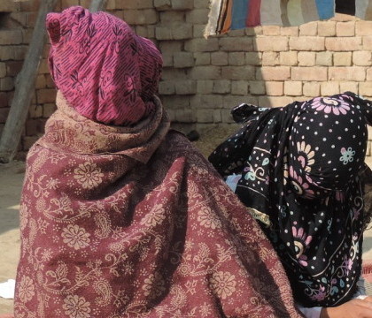 Un indian a divortat de sotia lui prin SMS, dupa ce aceasta i-a dezvaluit un mare secret. "M-am simtit tradata, e un las"