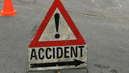Strivit de rotile masinii. Un barbat a murit dupa ce a fost lovit de un automobil, in capitala Strivit de rotile masinii. Un barbat a murit dupa ce a fost lovit de un automobil, in capitala
