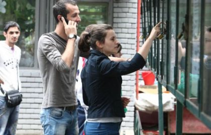 Contestatii multe, note majorate - putine. Rata de promovare a crescut la 45,25%. Totalurile Ministerului