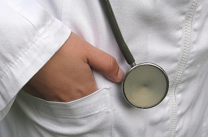 Fost medic stomatolog, condamnat la 7 ani de inchisoare. Ce au gasit politistii la domiciliul acestuia Fost medic stomatolog, condamnat la 7 ani de inchisoare. Ce au gasit politistii la domiciliul acestuia