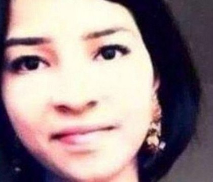 Ce pedeapsa a primit tatal musulman care si-a ucis fiica de 19 ani, in Germania. Mama fetei, considerata la fel de vinovata Ce pedeapsa a primit tatal musulman care si-a ucis fiica de 19 ani, in Germania. Mama fetei, considerata la fel de vinovata