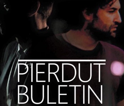 DOC & Motzu & Smiley - Pierdut Buletin. Cum suna piesa lansata azi