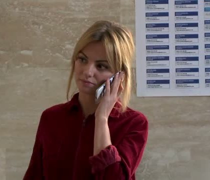 Alexandra Stan ii cere daune de un milion de euro fostului manager, Marcel Prodan. Ce a declarat cantareata in fata instantei Alexandra Stan ii cere daune de un milion de euro fostului manager, Marcel Prodan. Ce a declarat cantareata in fata instantei