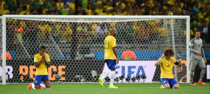 6 oameni au ghicit SCORUL EXACT de la meciul Braziliei! Un altul a nimerit scorul de la pauza! Cati bani au castigat 6 oameni au ghicit SCORUL EXACT de la meciul Braziliei! Un altul a nimerit scorul de la pauza! Cati bani au castigat