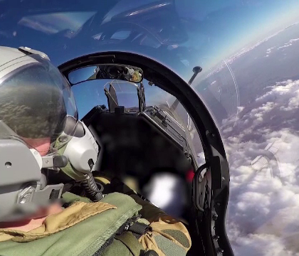Bombardamente fara precedent ale coalitiei internationale in Siria. Patru soldati din armata regimului au fost ucisi Bombardamente fara precedent ale coalitiei internationale in Siria. Patru soldati din armata regimului au fost ucisi