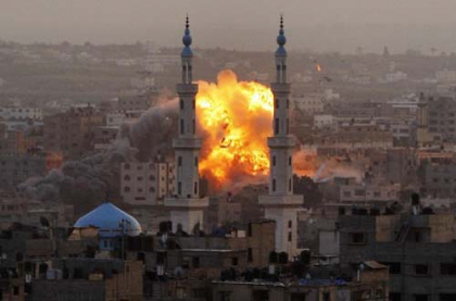 Alerta de calatorie pentru moldoveni in Israel si teritoriile palestiniene: "Evitati zonele aglomerate" Alerta de calatorie pentru moldoveni in Israel si teritoriile palestiniene: "Evitati zonele aglomerate"