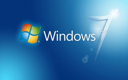 Toti utilizatorii de Windows vor fi afectati de asta! Se va intampla in curand